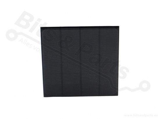 Solar cell/solar panel 5V 840mA
